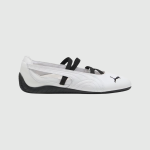 Giày Puma Speedcat Ballet Leather - 403587-01