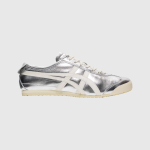 Giày Onitsuka Tiger Mexico 66 "Silver Off White" – 1183B566-021