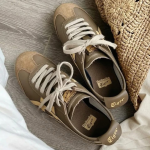 Giày Onitsuka Tiger Mexico 66 "Clay Canyon Paper Bag" – 1183C102.203 - Ảnh 3
