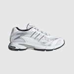 Giày Adidas Temper Run 2.0 “Cloud White Core Black Grey One” - IH0402