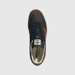 GIÀY ADIDAS SAMBA OG “CORE BLACK” - IE9123 - Ảnh 4