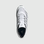 Giày Adidas Temper Run 2.0 “Cloud White Core Black Grey One” - IH0402 - Ảnh 4