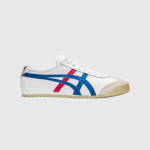 Giày Onitsuka Tiger Mexico 66 "White Blue" – 1183C102.100