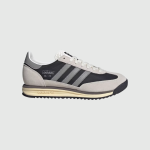 GIÀY ADIDAS SL 72 RS “OFF WHITE CHARCOAL GREY” - JI2498