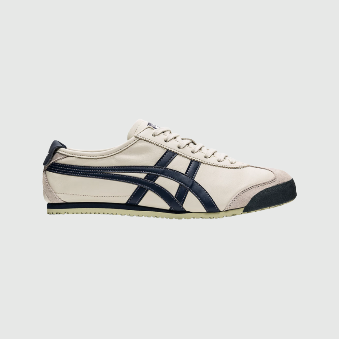 website_gi_y__2__9c67bea2d7204986a2340ed2267c54cd.png Giày Onitsuka Tiger Mexico 66 "Birch Peacoat" – 1183C102-200 - Ảnh 1