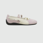 Giày Puma Speedcat Ballet  "Pink" - 406334-01