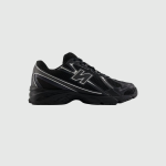 Giày New Balance 740 "Black Silver" - U740BM2
