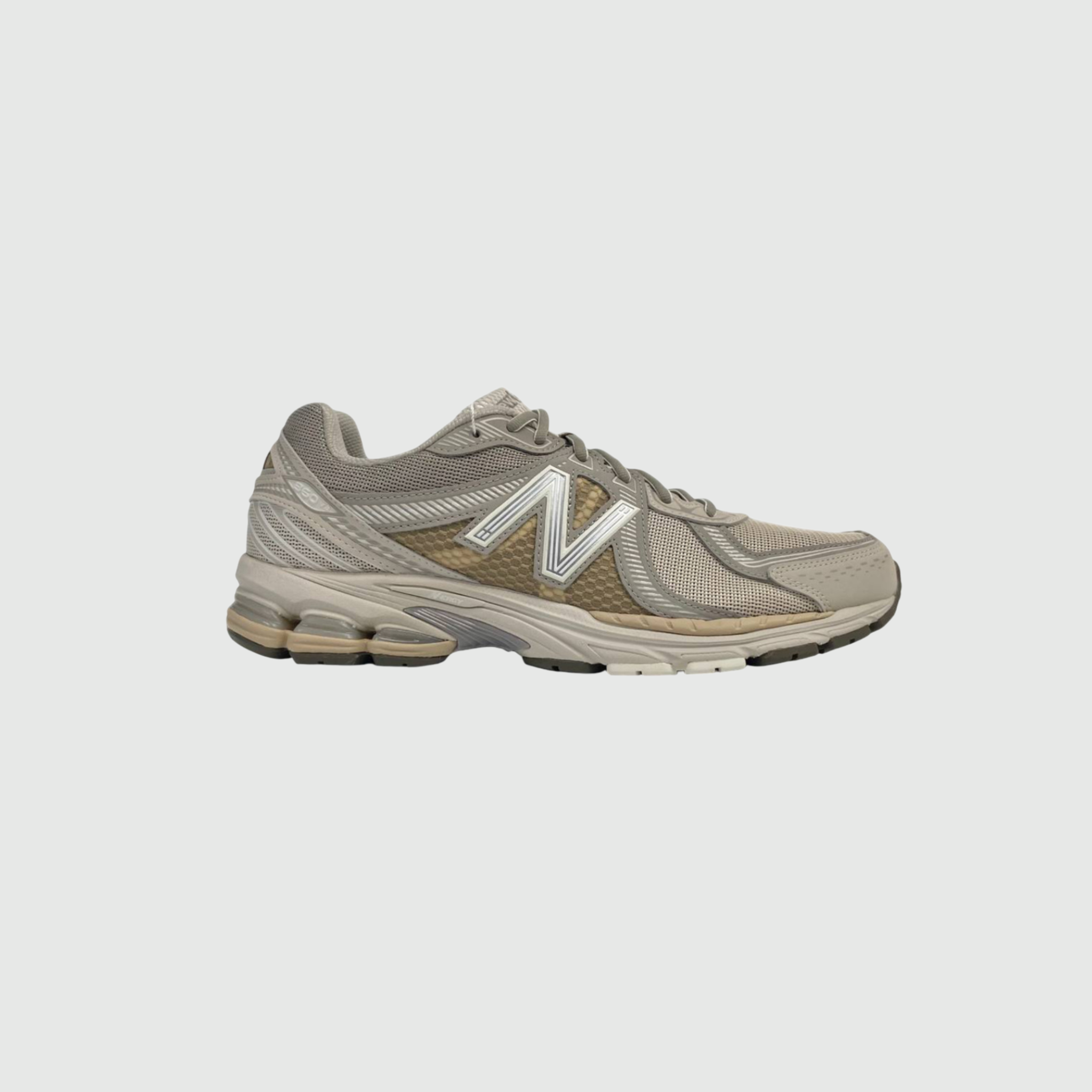 website_giay__1__7752870356c04252a63abfb906c6c585.png Giày New Balance 860v2 "Mars" - ML860KS2 - Ảnh 1