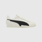 Giày Puma Bella Donna Nylon "White" - 403554-01
