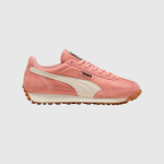 Giày Puma Easy Rider Vintage "Deeva Peach" - 399028-19