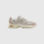 Giày New Balance 530  "White Light Khaki" - MR530HX