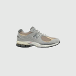 Giày New Balance 2002R "Marblehead" - M2002RCS