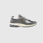 Giày New Balance 2002R "Castlerock" - M2002RHP