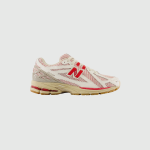 Giày New Balance 1906R "Sea Salt True Red" - M1906RO