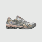 Giày Asics Gel-Nimbus 10.1 "Moonrock" - 1203A543-250