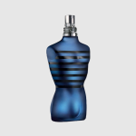 Nước hoa Jean Paul Gaultier Ultra Male EDT Intense