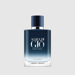 Nước hoa Giorgio Armani Acqua di Giò Profondo EDP