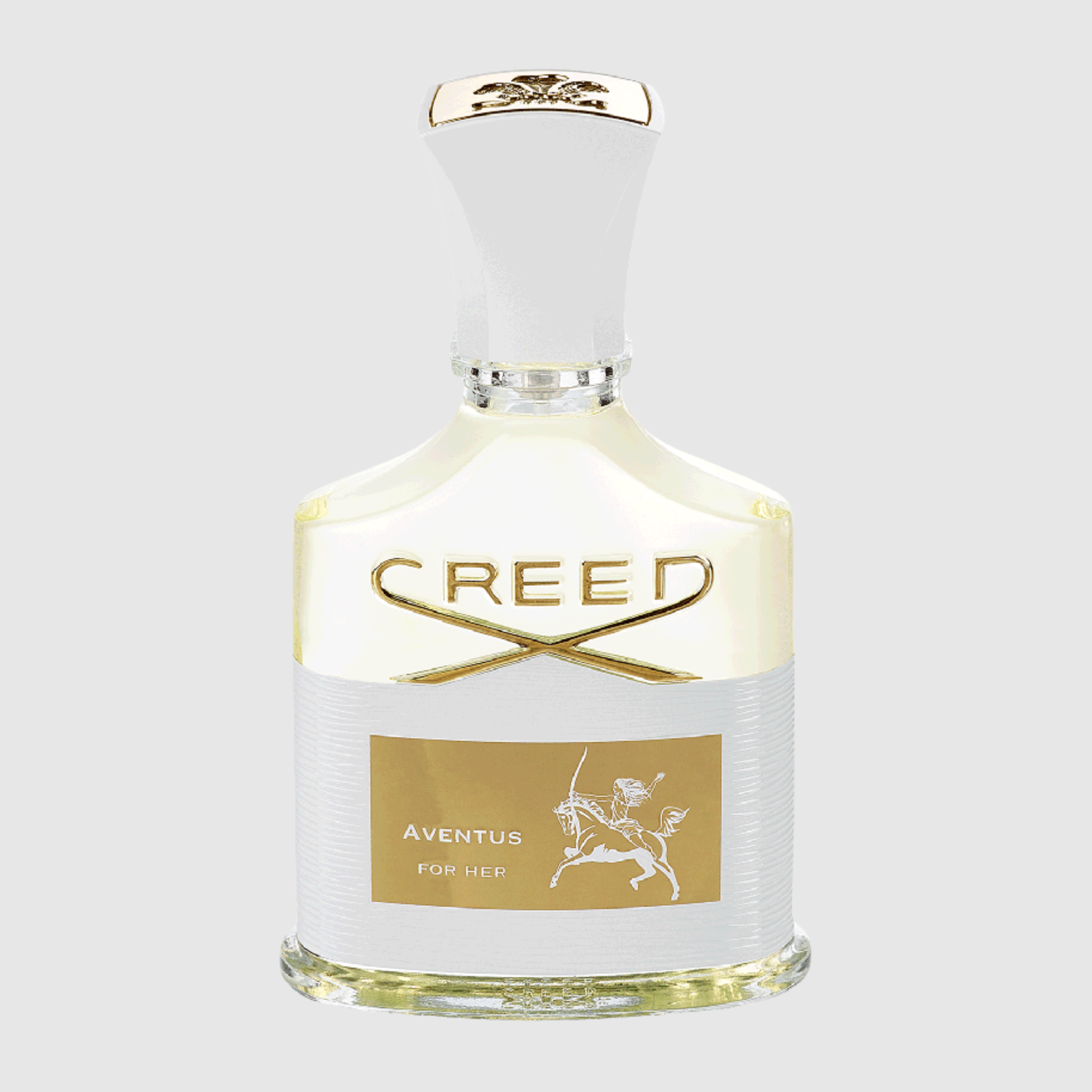 website_nuoc_hoa_871ed14b742048be891a073746e624a3-1.png Nước hoa Creed Aventus For Her EDP - Ảnh 1