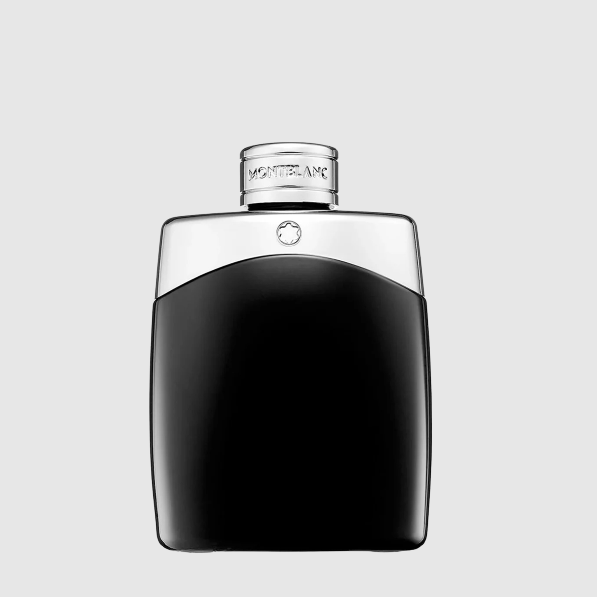 website_nuoc_hoa_9f1b0a64f70f476db6fdc68950d6191b-2.png Nước hoa Montblanc Legend EDT - Ảnh 1