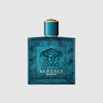 Nước hoa Versace Eros