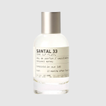 Nước hoa Le Labo SANTAL 33