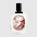 Nước hoa Diptyque Do Son EDT Limited
