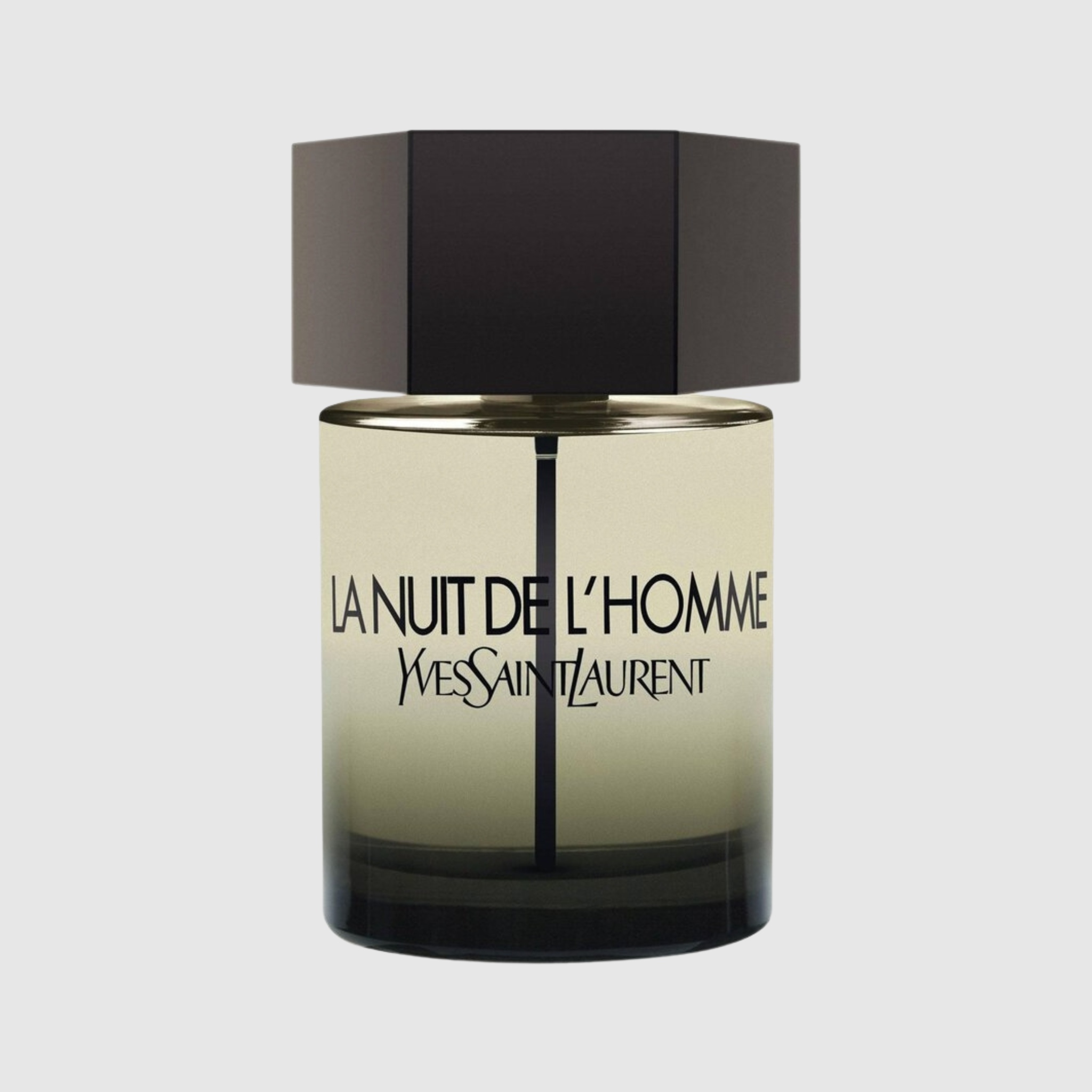 website_nuoc_hoa__2__c7eb1cb4aae245f4b292671610067195-2.png Nước hoa YSL La Nuit De L'Homme EDT - Ảnh 1