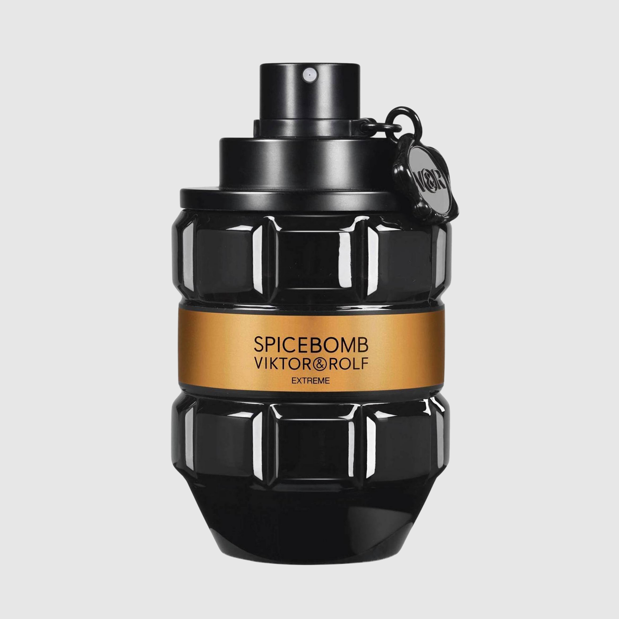 website_nuoc_hoa__3__c12b2fb3fa0f40c590475fc45a6e1fb9-2.png Nước hoa V&R Spicebomb Extreme EDP - Ảnh 1