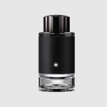 Nước hoa Montblanc Explorer EDP