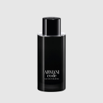 Nước hoa Giorgio Armani Code EDT