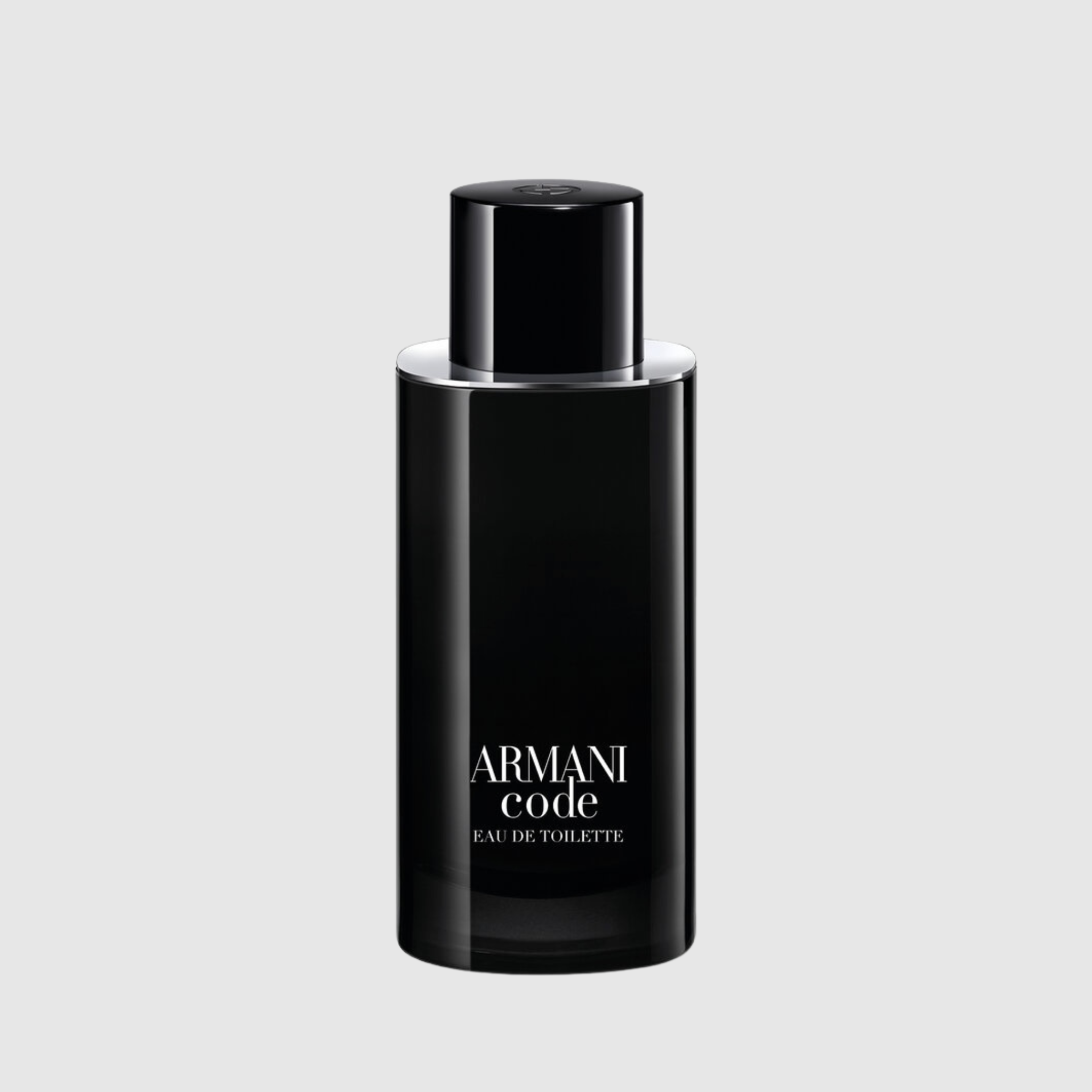 website_nuoc_hoa__8__67d5f943d32a4068baf9b30837006c77-2.png Nước hoa Giorgio Armani Code EDT - Ảnh 1