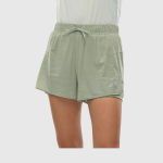 Quần short STAW chạy bộ 2in1 3.0 - Siêu nhẹ, thoáng khí, kháng khuẩn - 26SADK009 - Ảnh 10