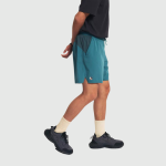 Quần short thể thao Monterest x TTTM - 26NODK016 - Ảnh 5