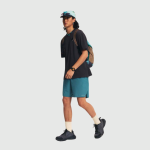 Quần short thể thao Monterest x TTTM - 26NODK016 - Ảnh 6