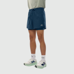 Quần short STAW chạy bộ 2in1 3.0 - Siêu nhẹ, thoáng khí, kháng khuẩn - 26SADK009 - Ảnh 9