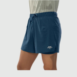 Quần short STAW chạy bộ 2in1 3.0 - Siêu nhẹ, thoáng khí, kháng khuẩn - 26SADK009 - Ảnh 8