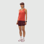 Quần short STAW chạy bộ 2in1 3.0 - Siêu nhẹ, thoáng khí, kháng khuẩn - 26SADK009 - Ảnh 5