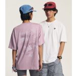 Áo thun Monterest × TTTM collab họa tiết phản quang - 26NODT031 - Ảnh 5
