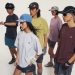 Áo thun Monterest × TTTM collab "Crescent Moon" - 26NODT025 - Ảnh 2