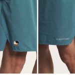 Quần short thể thao Monterest x TTTM - 26NODK016 - Ảnh 8