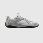 GIÀY FILA FUSION BIACON SLIM "GREY" – T12M632026FBS