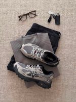 GIÀY MIZUNO FIYI TL V2 "KHAKI BLACK" – D1GH251916-1 - Ảnh 4