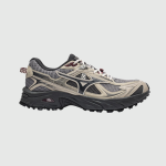 GIÀY MIZUNO FIYI TL V2 "KHAKI BLACK" – D1GH251916-1