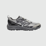 GIÀY MIZUNO NEX TL "MONSOON MIST" – D1GH262907
