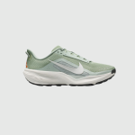 NIKE ACG PEGASUS TRAIL "JADE HORIZON/LIGHT SILVER" – HV8116-310