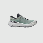 KAILAS FUGA VENTO "JADE HORIZON" – KS2612115