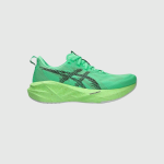 ASICS NOVABLAST 5 EKIDEN "NEON GREEN" – 1011C224-300