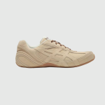 ASICS GEL-PHAI Z "SAND" – 1203B471-020