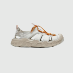SANDAL ANTA OUTDOOR "BEIGE" – 912626656-3