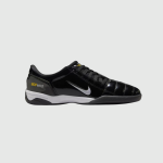 NIKE TOTAL 90 "BLACK" – HJ9351-001